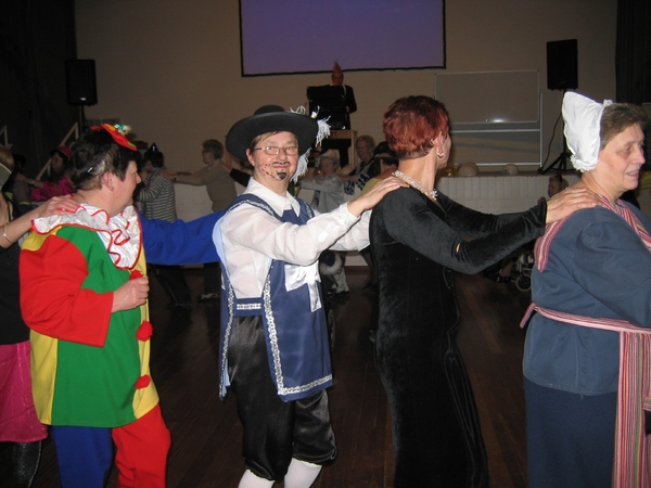 Nieuwpoort maart 2009 (233)