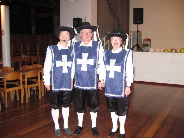 Nieuwpoort maart 2009 (241)