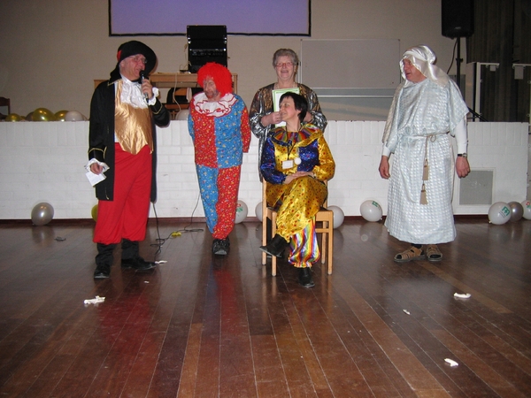 Nieuwpoort maart 2009 (266)