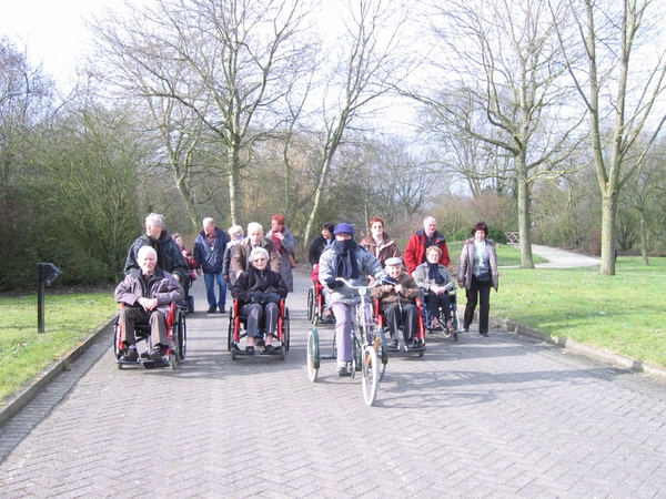 Nieuwpoort maart 2009 (27)