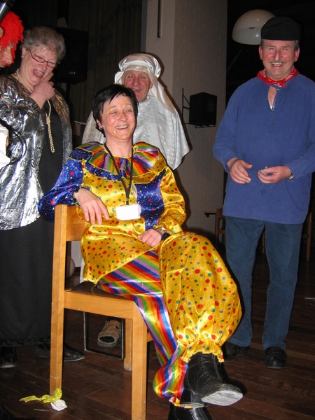 Nieuwpoort maart 2009 (272)