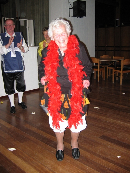 Nieuwpoort maart 2009 (277)