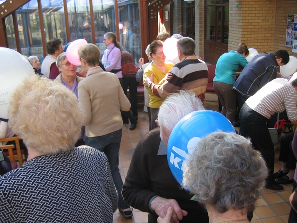Nieuwpoort maart 2009 (282)