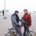 Nieuwpoort maart 2009 (29)