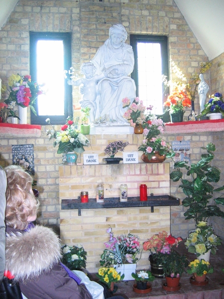 Nieuwpoort maart 2009 (300)