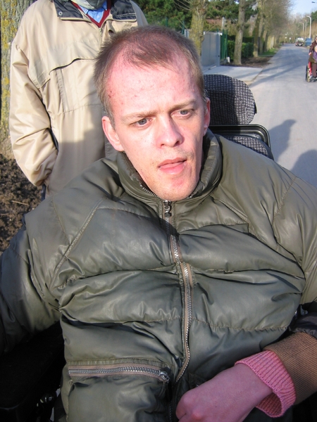 Nieuwpoort maart 2009 (305)