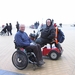 Nieuwpoort maart 2009 (38)