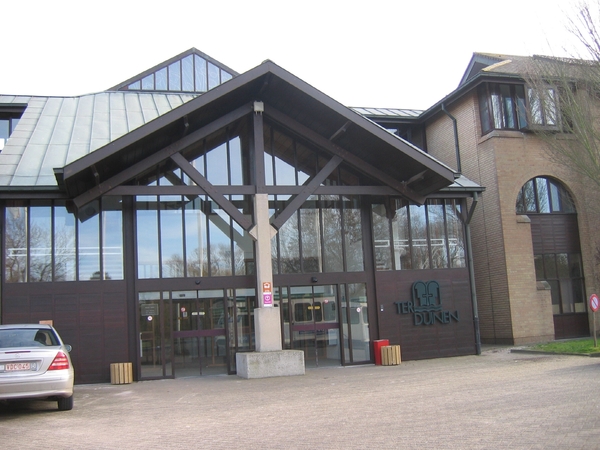 Nieuwpoort maart 2009 (4)