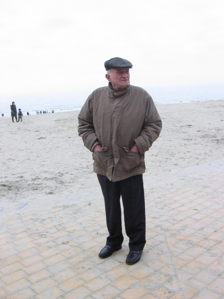 Nieuwpoort maart 2009 (41)