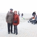 Nieuwpoort maart 2009 (42)