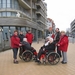 Nieuwpoort maart 2009 (43)