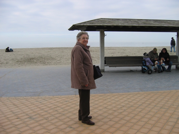 Nieuwpoort maart 2009 (44)