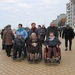 Nieuwpoort maart 2009 (45)