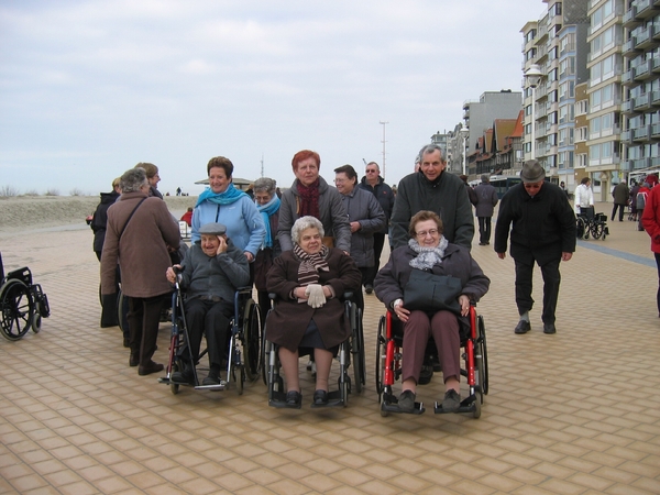 Nieuwpoort maart 2009 (45)