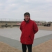 Nieuwpoort maart 2009 (46)