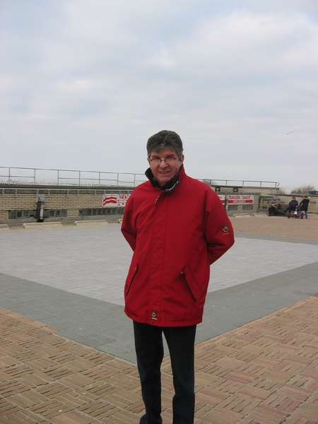 Nieuwpoort maart 2009 (46)