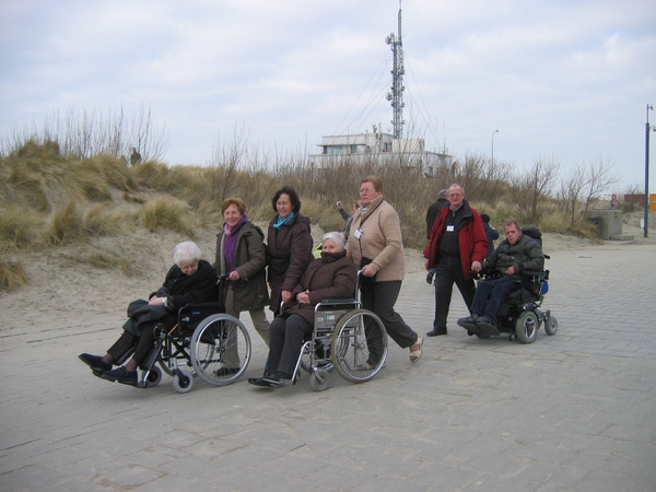 Nieuwpoort maart 2009 (47)