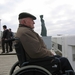 Nieuwpoort maart 2009 (48)
