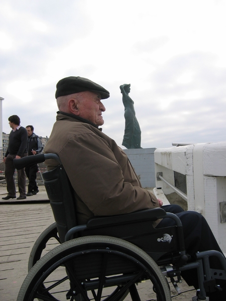 Nieuwpoort maart 2009 (48)