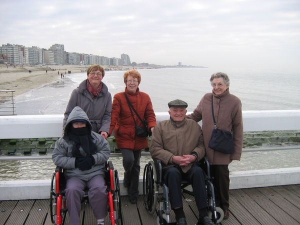 Nieuwpoort maart 2009 (49)