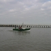 Nieuwpoort maart 2009 (50)