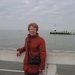 Nieuwpoort maart 2009 (51)
