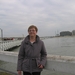 Nieuwpoort maart 2009 (52)