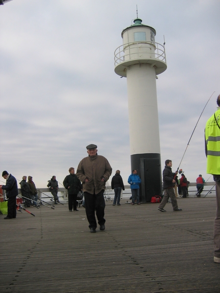 Nieuwpoort maart 2009 (53)