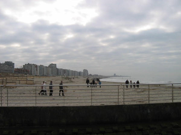 Nieuwpoort maart 2009 (54)