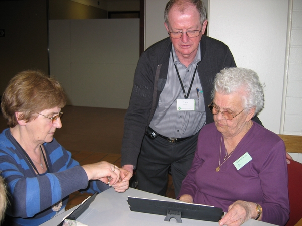 Nieuwpoort maart 2009 (58)