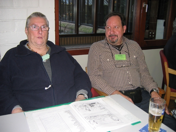 Nieuwpoort maart 2009 (59)