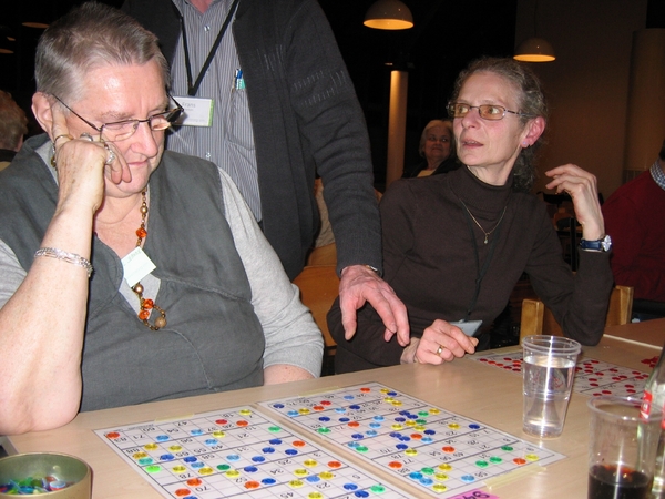 Nieuwpoort maart 2009 (65)