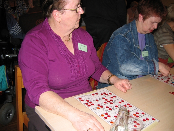 Nieuwpoort maart 2009 (69)