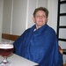 Nieuwpoort maart 2009 (73)