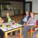 Nieuwpoort maart 2009 (75)