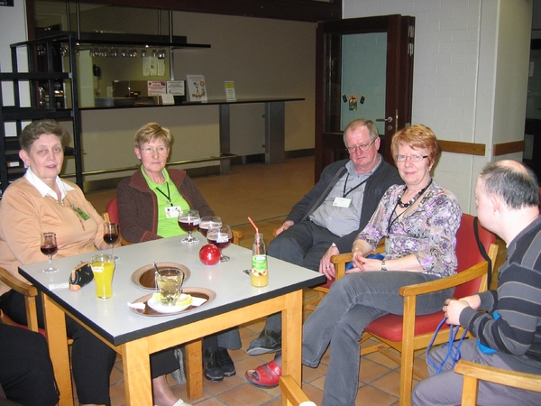 Nieuwpoort maart 2009 (75)