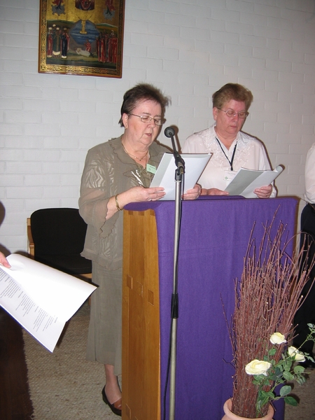 Nieuwpoort maart 2009 (78)