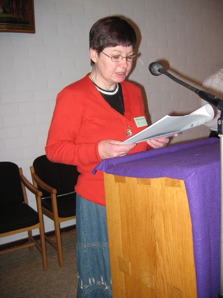 Nieuwpoort maart 2009 (81)