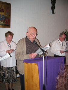 Nieuwpoort maart 2009 (82)