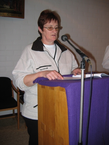 Nieuwpoort maart 2009 (85)