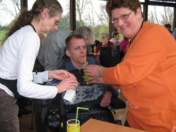 Nieuwpoort maart 2009 (93)
