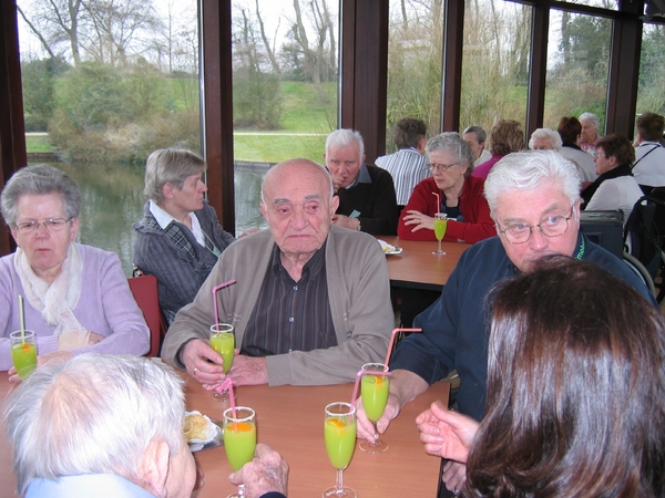 Nieuwpoort maart 2009 (96)