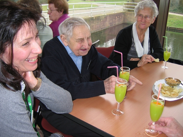 Nieuwpoort maart 2009 (97)