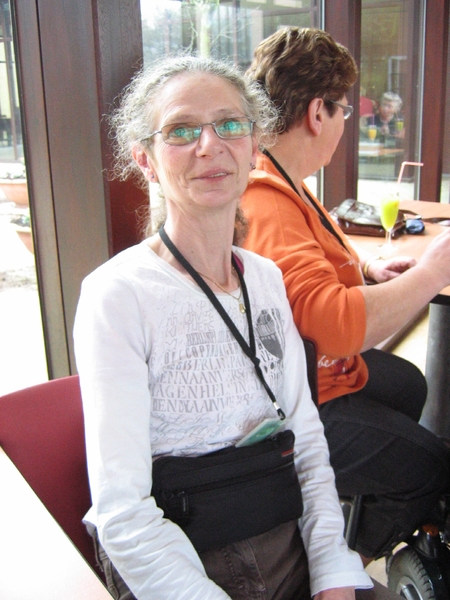 Nieuwpoort maart 2009 (99)