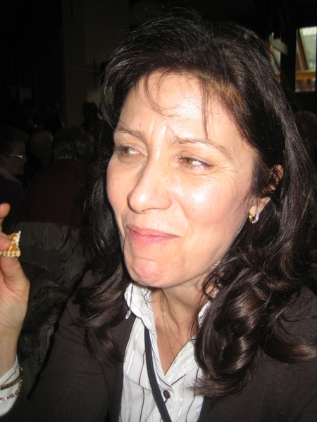 td2009 004