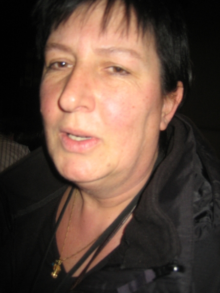 td2009 005
