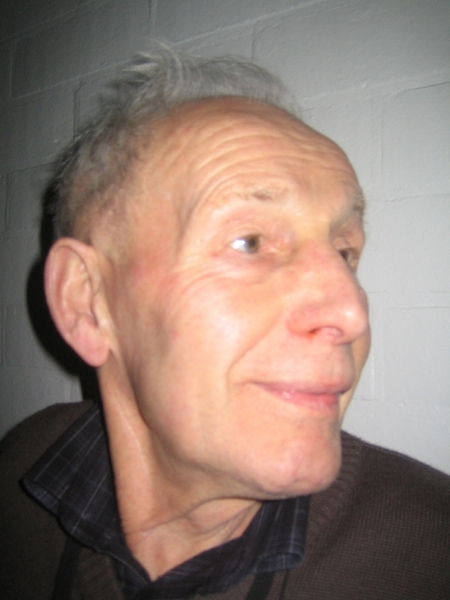 td2009 007