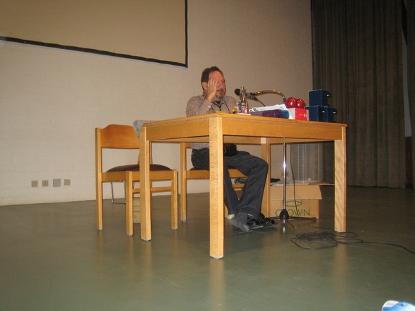 td2009 070