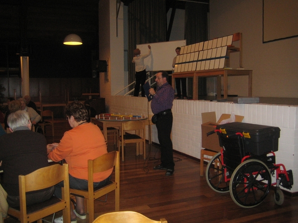 td2009 091