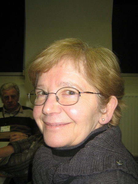 medewerkers 003